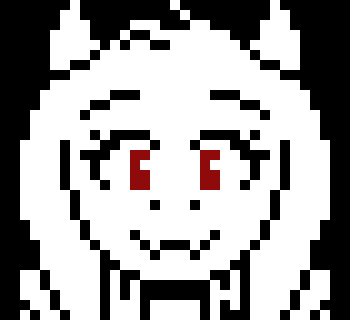 [8d9029] hai wobot. :D (its xavier)