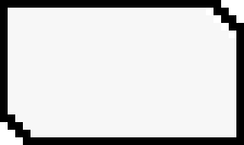 [11f982] roll