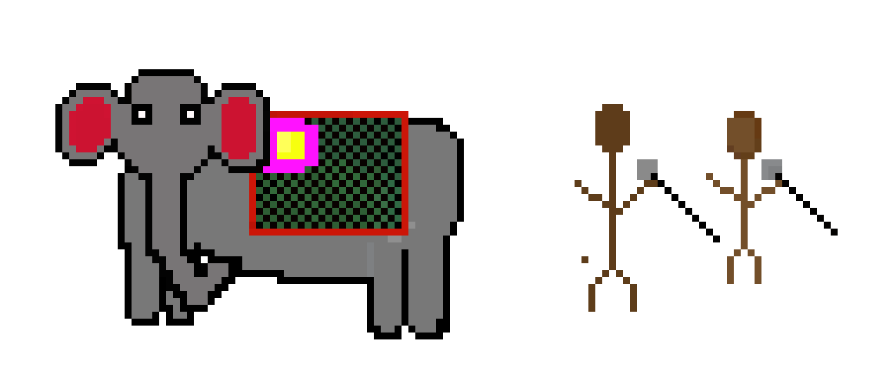 [9664c4] african culture