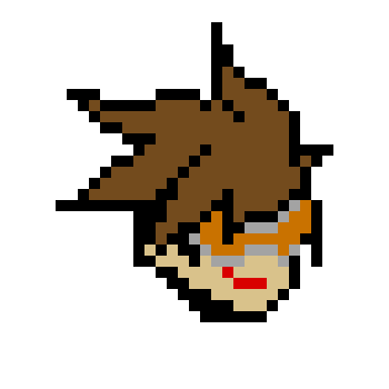 [9664c4] Tracer