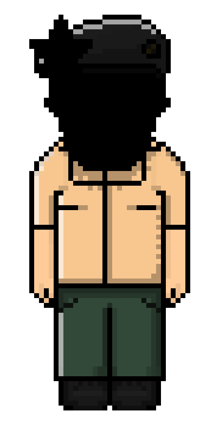 [0a8328] formandocoespcanva