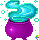 [dfdafc] halloween_2023_95