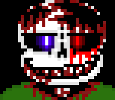 [57dac4] alright