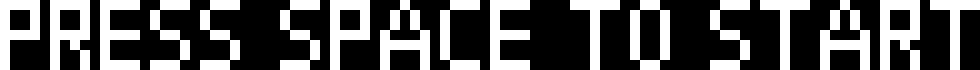 [b5ecc2] Introscreentext