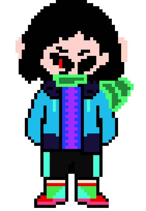 [904ba9] he must left........