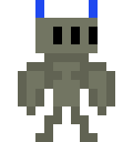 [f0cd4f] little guy