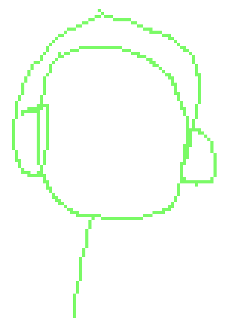 [fd4c13] Double post I'm gonna die