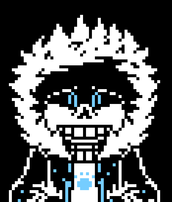 [71fafd] .....he's so creepy