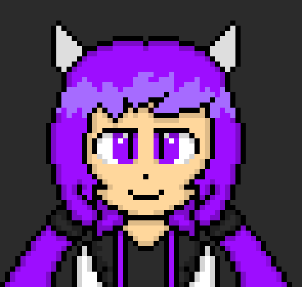 [b63bdb] hmm, that rainbow sans won't be fearfull for long.... i know what to do