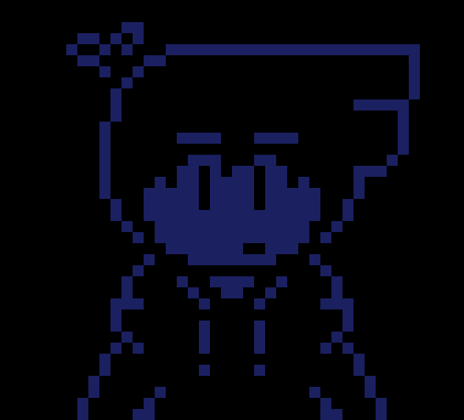 [77b851] ( howdy everyone )