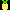 [9664c4] pine-apple