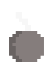 [9664c4] bomb