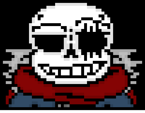 [57dac4] good lord have you slept at all? (also i have an MultiVerse AU idea, wanna know what it is?)