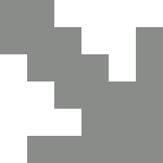 [ac8c08] button_pixel_arrow