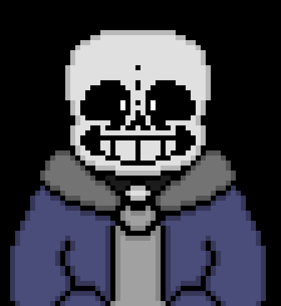hehe im just sand underman. but uh how are you mr stickman..?