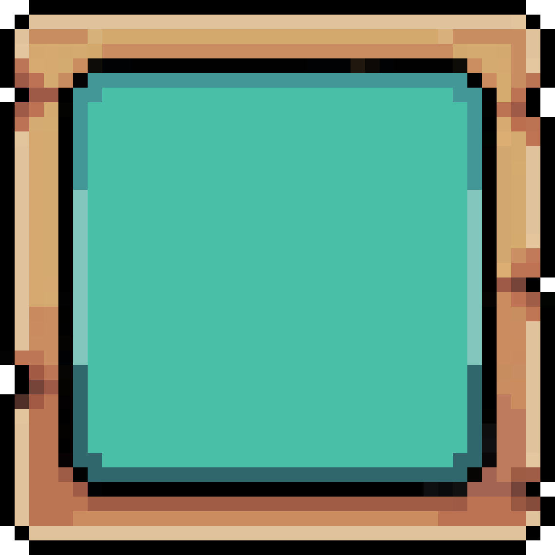 [32de92] Board