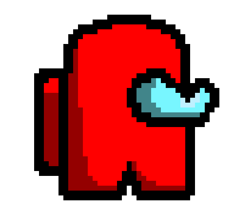Not so fast, Black! (Or blue) [Red]