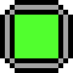 [9664c4] LevelGreen