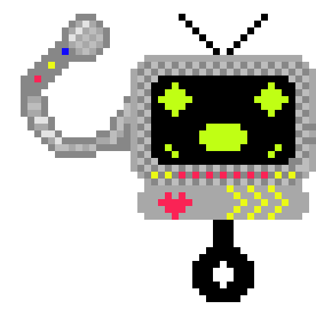 [158a5d] robo_star5