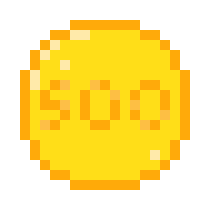 [911607] 500peso