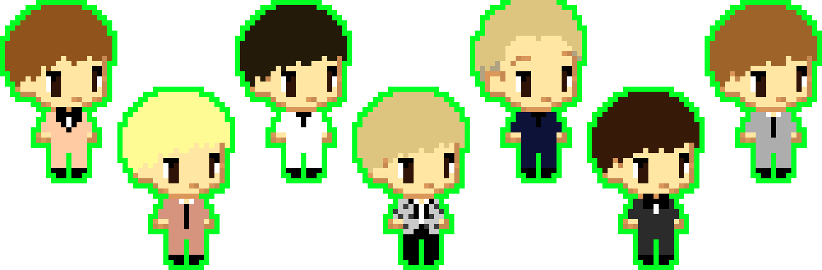 [9664c4] bts