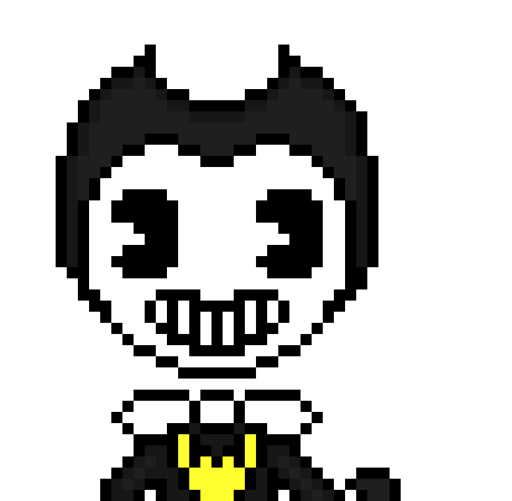[bff07e] ...... *walks through the open door* gee, this place is creepy