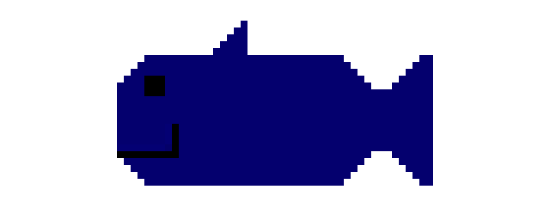 [9664c4] SARK