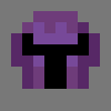 [9664c4] DarkHelm