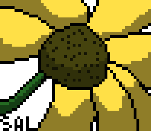 If you want to view tho entire image, then click "Edit This Image"