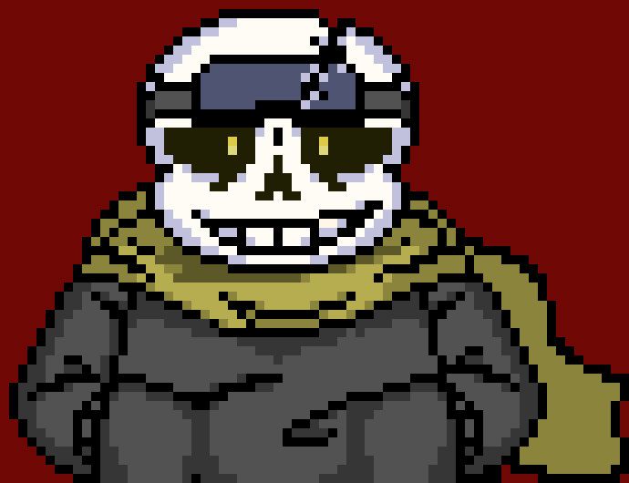 [0b51d0] *yeah? [Skeld]