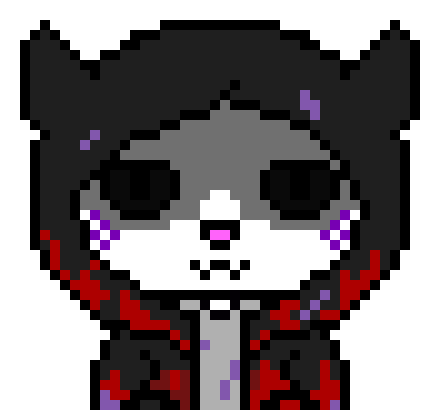 [5b2f3e] Never can this bootleg make a decent sprite.