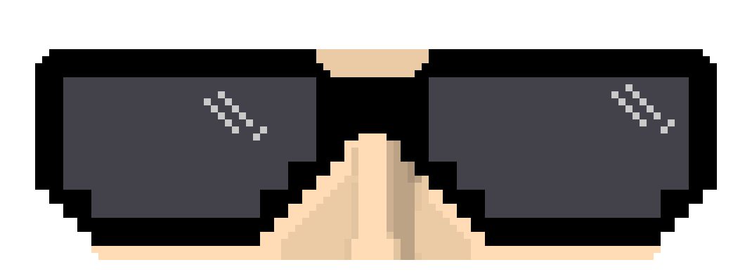 [9664c4] Sunglasses 