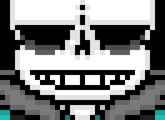 [691fe2] Oh- Hey Caftar, how are you?     -  Cherry