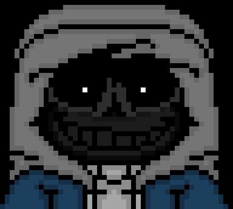 [691fe2] i have a splitting headache.  - Cherry