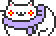 [59e15a] violet-miaoster
