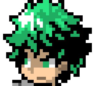 [cedb83] (slaps bakugou) are you crazy-Deku