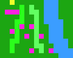 [f15a48] Map