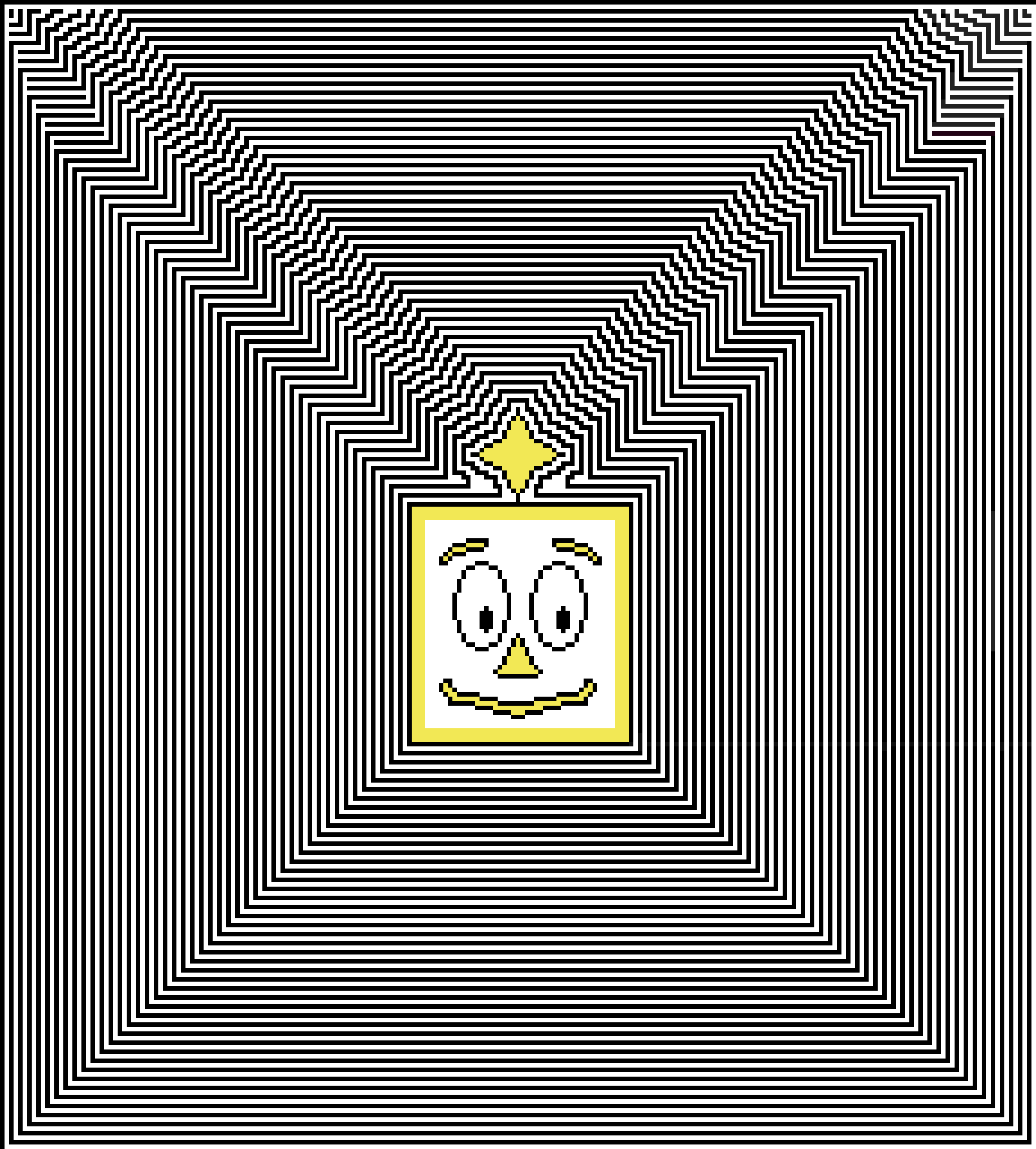 [91e702] telegumb1
