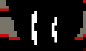 [816c09] Yet-
