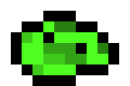 [749374] goo 3