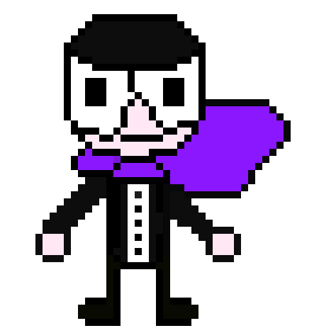 [9664c4] bonjur