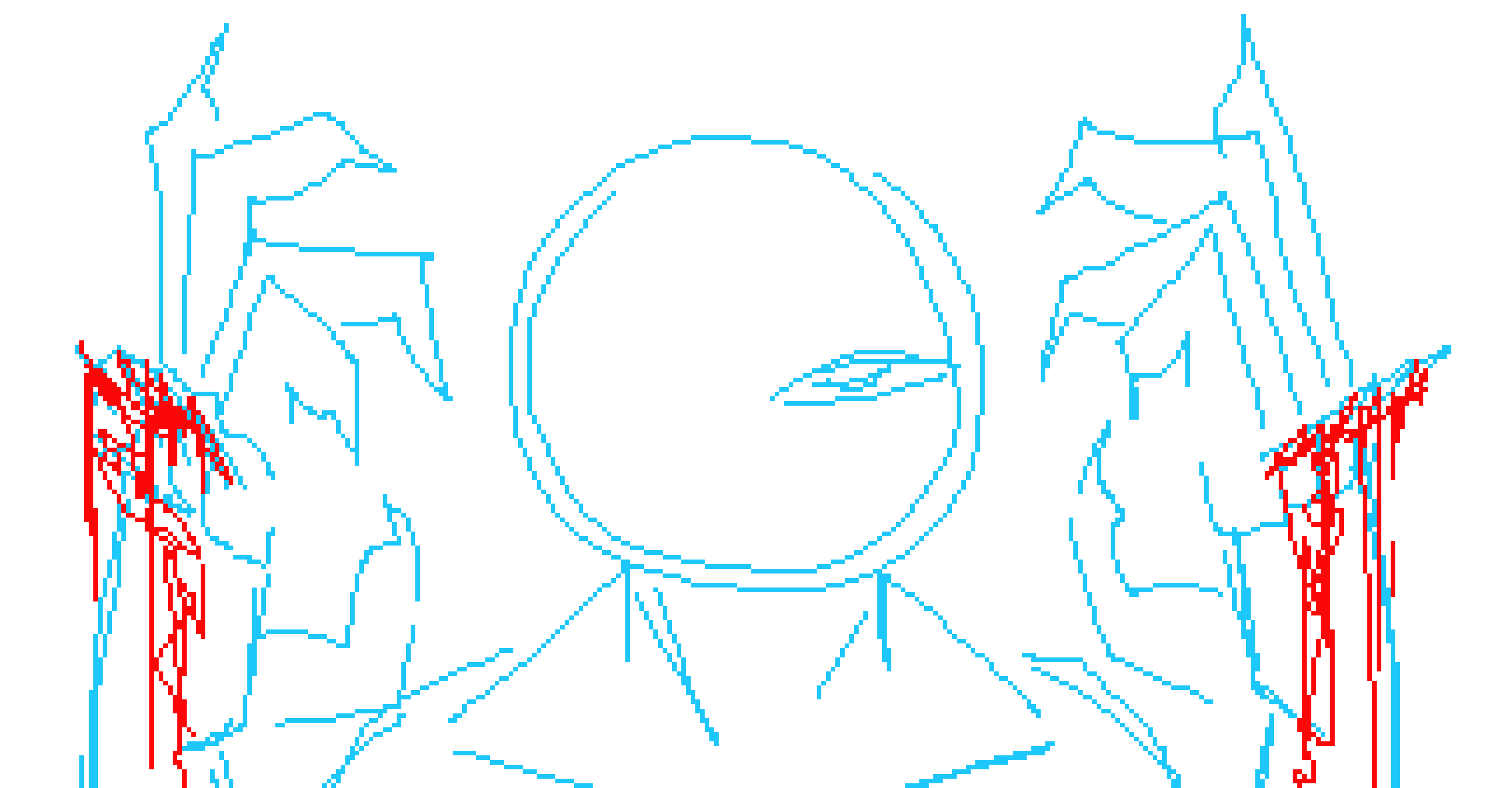 [4e7d54] Theres ways to bypass school blocking systems but it's not like PAM is off the table