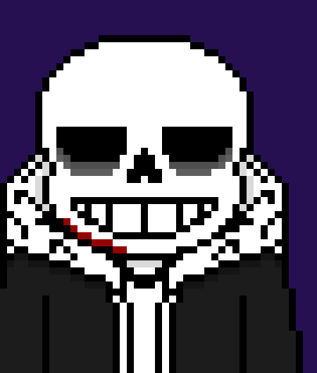 [0ae1f1] *turns Terror normal, then drags him to the house*