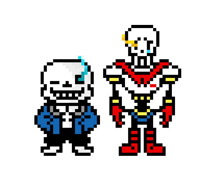 [ea0526] snas +papyrus