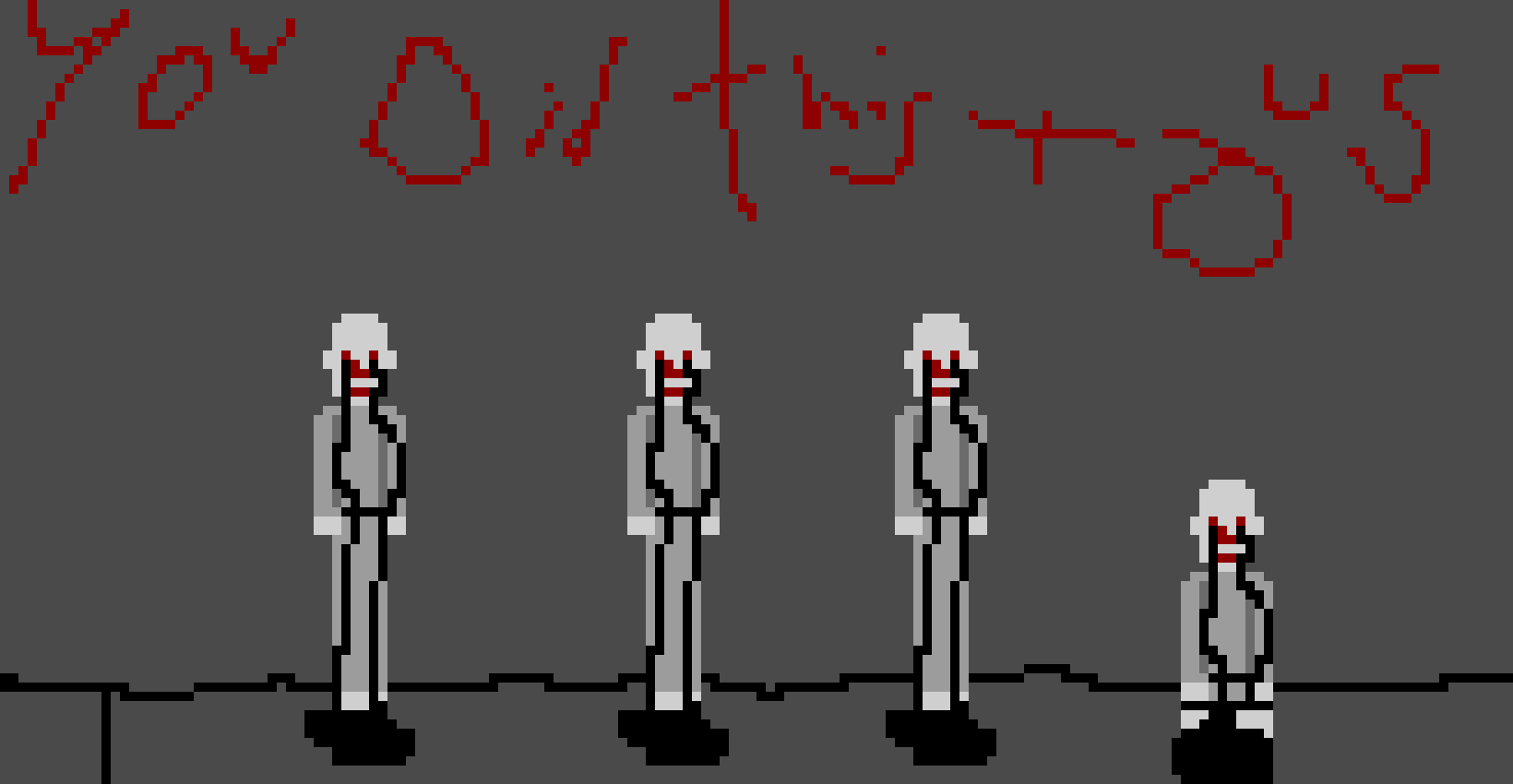 [0ae8aa] Dead Kids