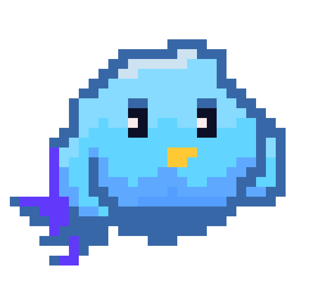 [b92fd4] BirdN_3