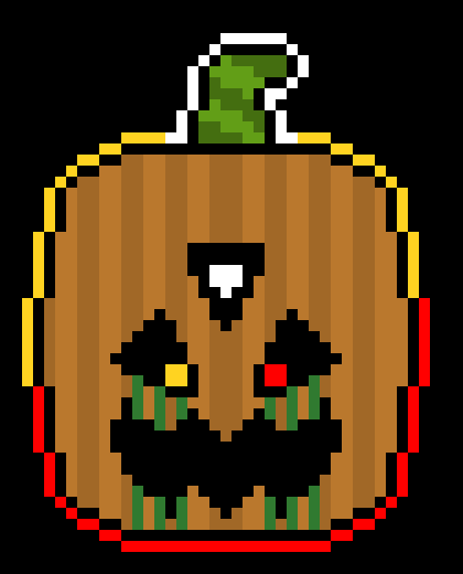 [ad3579] *gets up and coughs* hey uh... Sans? what happened. *sans drinking ketchup* - Blerpkin