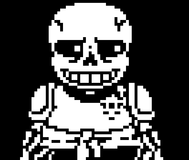[11a9d7] -he see's tim asleep- -Distrust!Sans