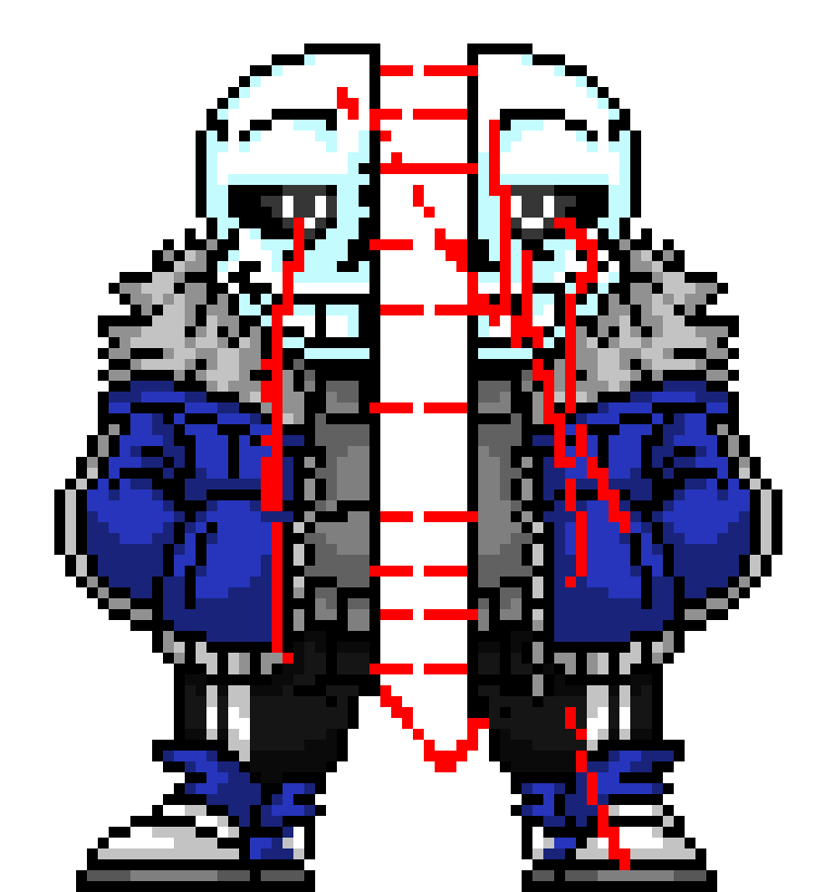 [2fbf6b] Regenerate that BBBBBB