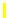[9664c4] MovingYELLOW SOUL Gun Ammo